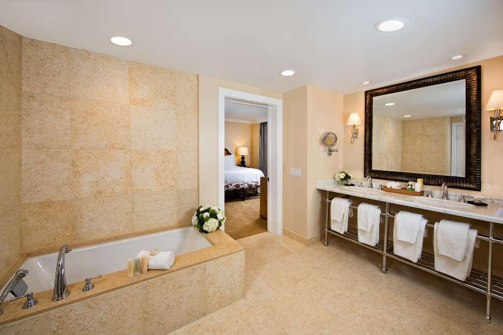 Hotel La Jolla & San Diego