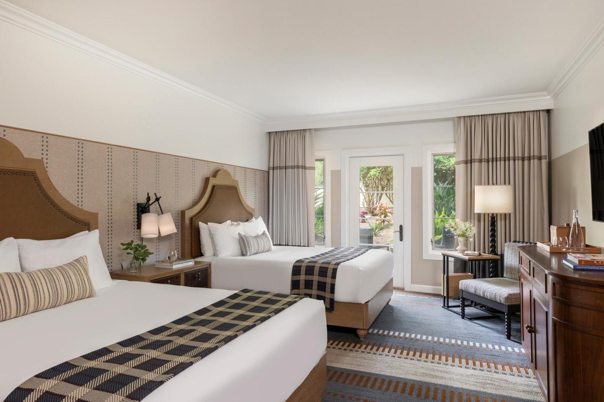 La Jolla & 4* San Diego